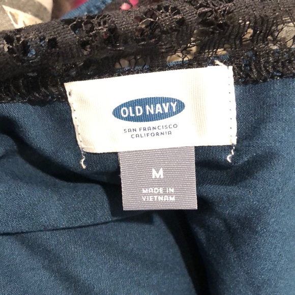 Old Navy shirt - Picture 6 of 6